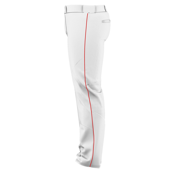 Badger Sport Youth Crush Premier Braided Baseball Pant